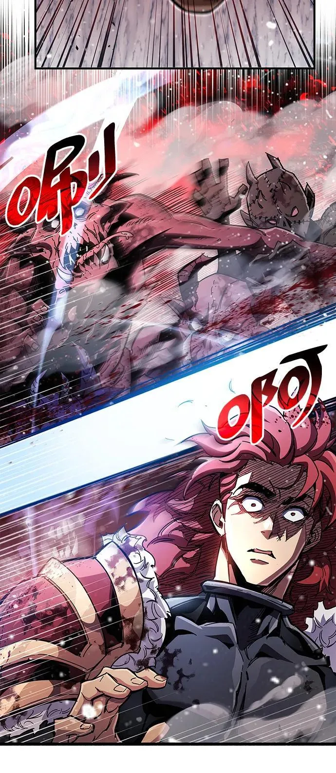 第43话7