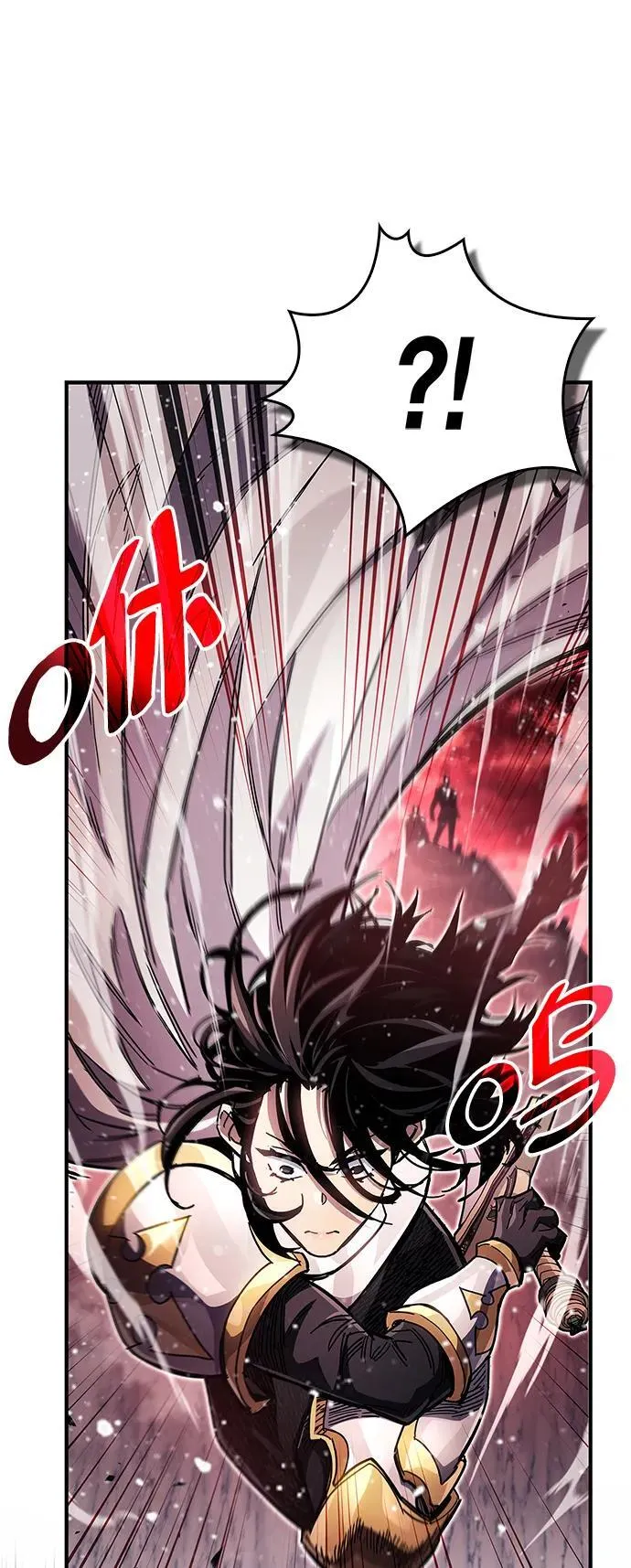 第43话6