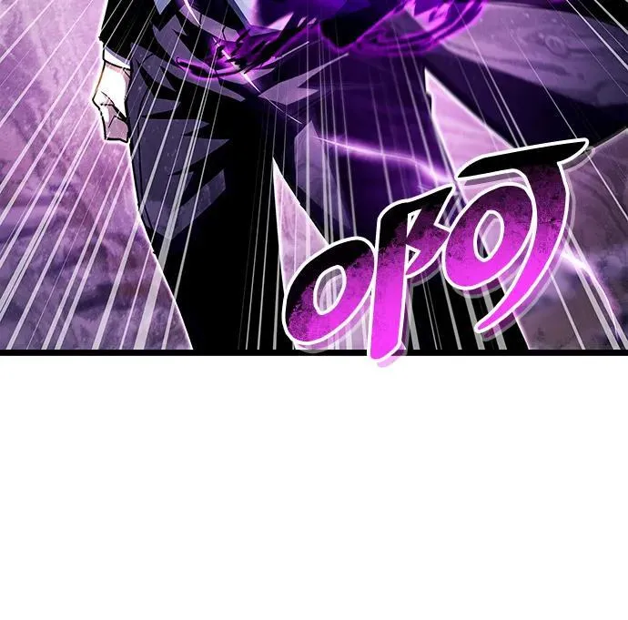 第52话77