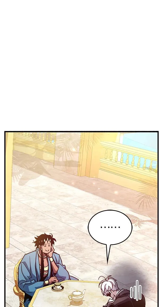第37话45