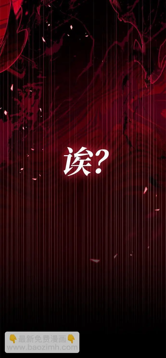 第27话135