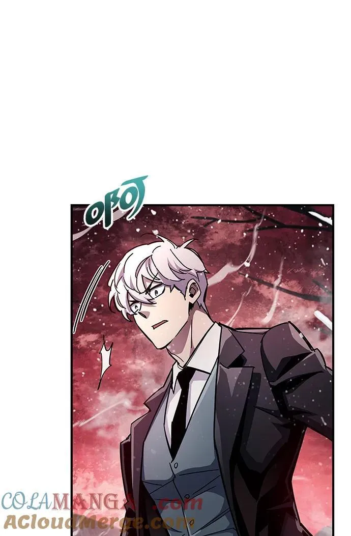 第43话12