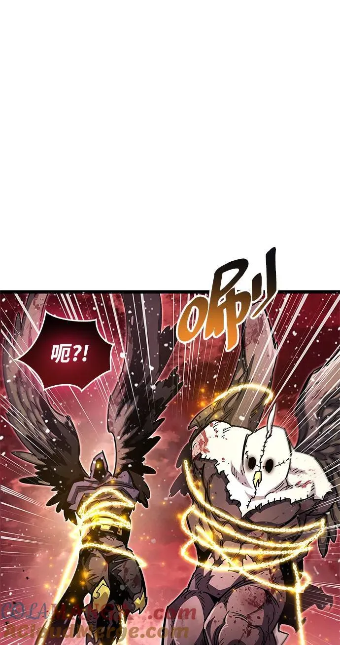 第51话68