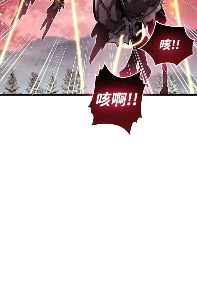 第51话69