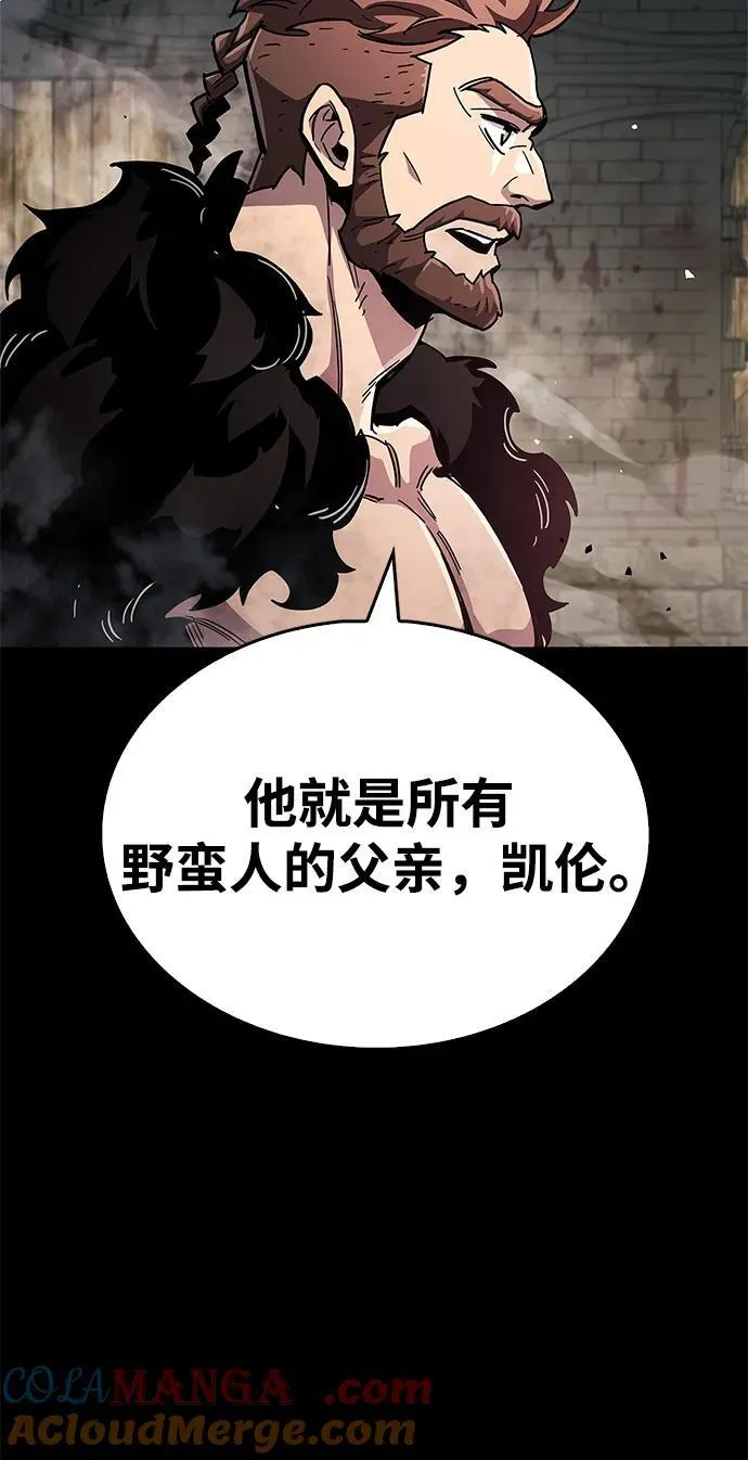 第46话36