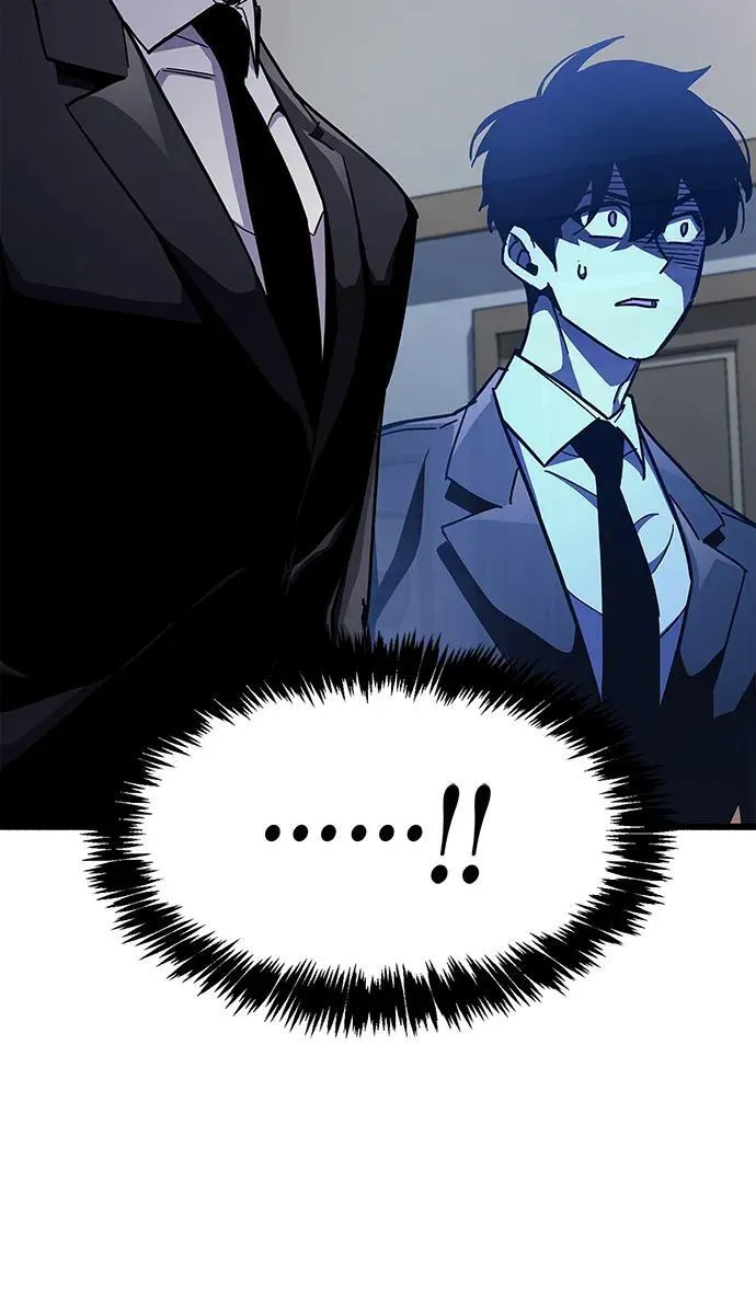 第39话22