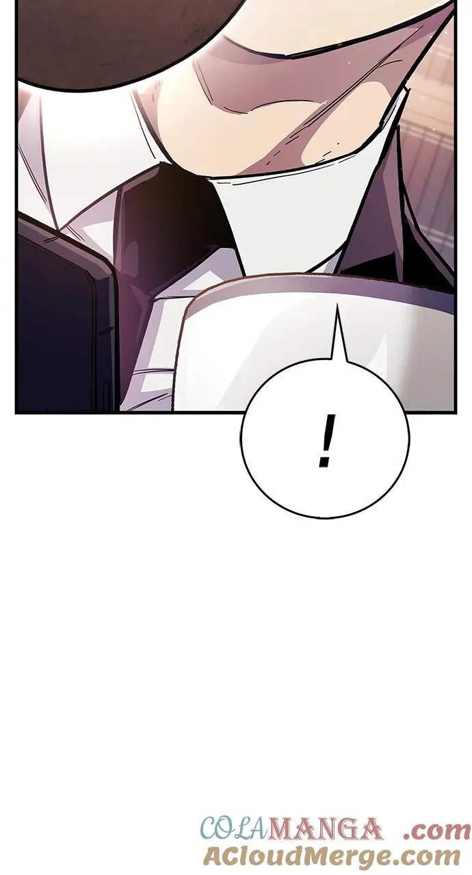 第37话8