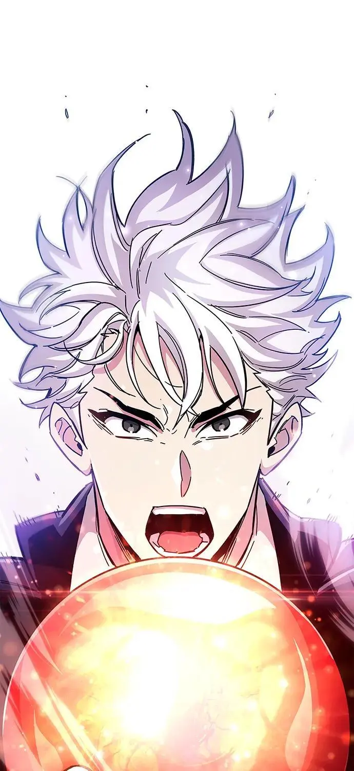 第28话102