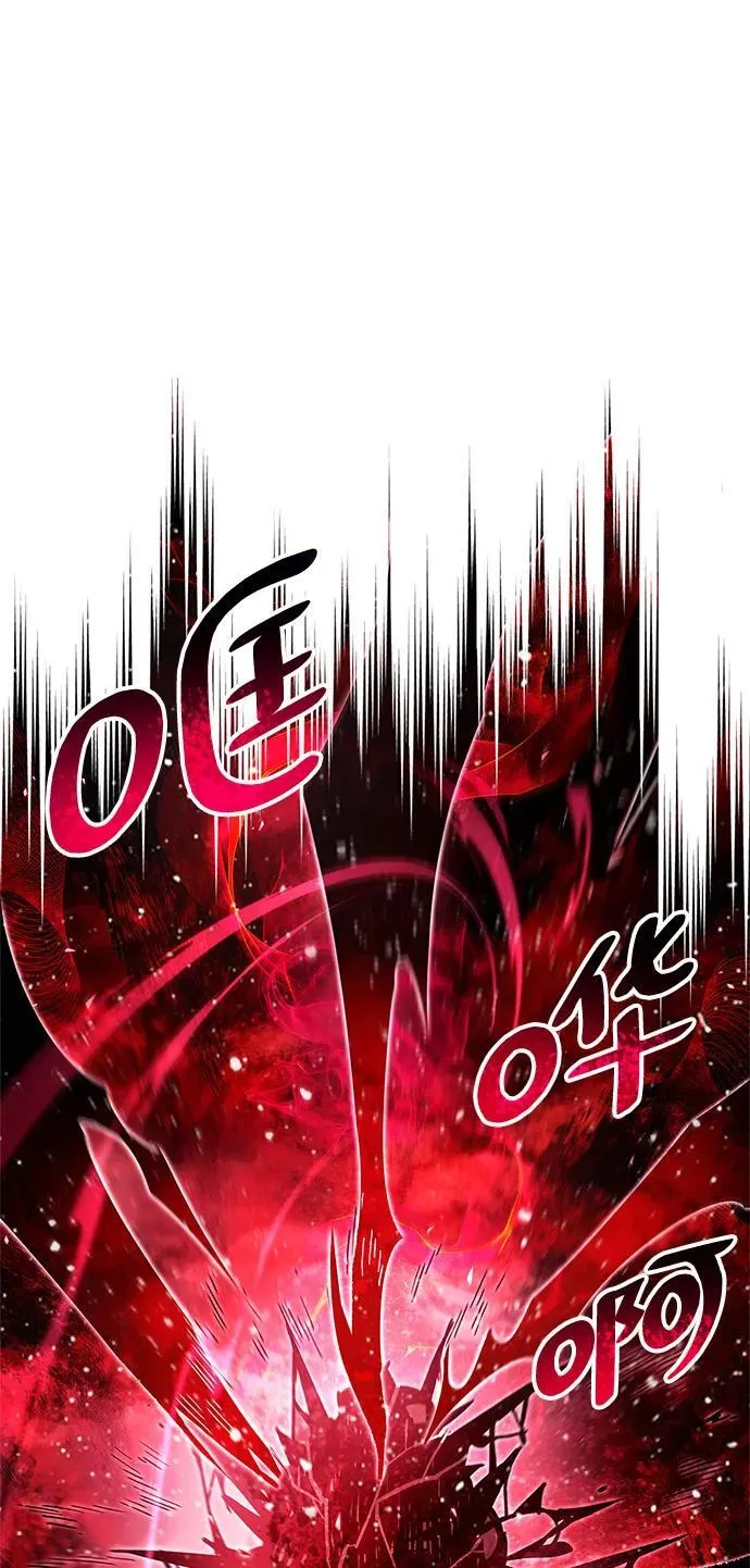 第51话22