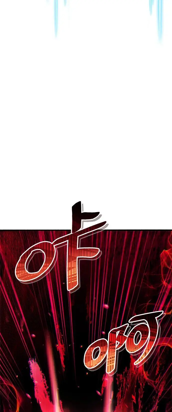 第24话109