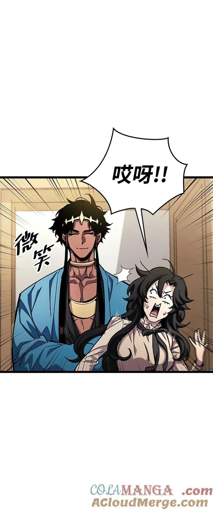 第53话（第一季最终话）12