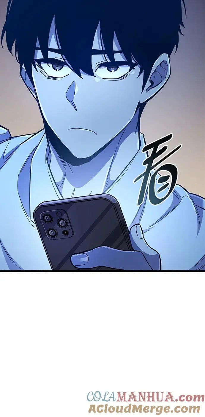 第32话104