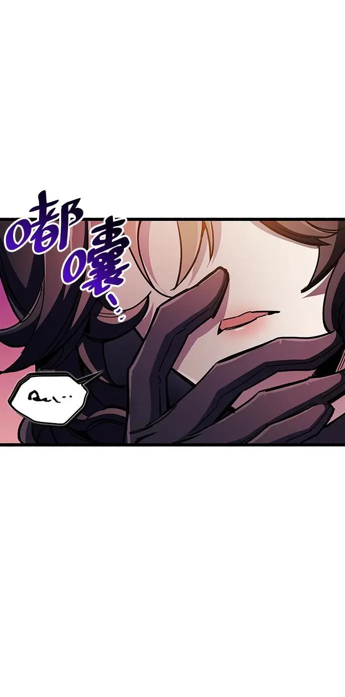 第38话62