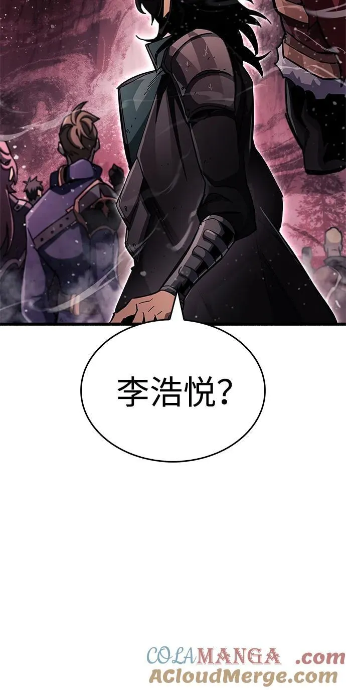 第41话108