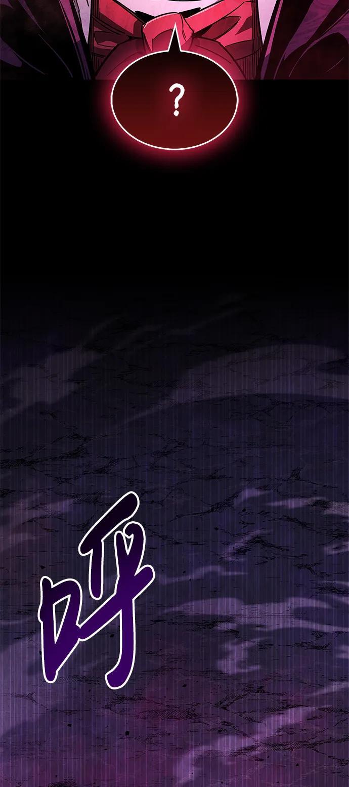 第14话18