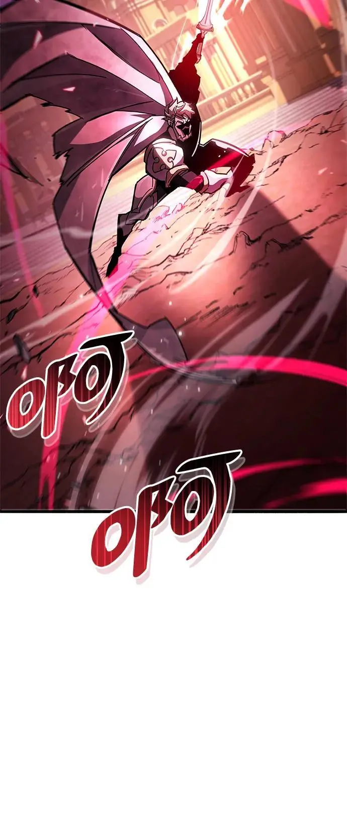第27话66