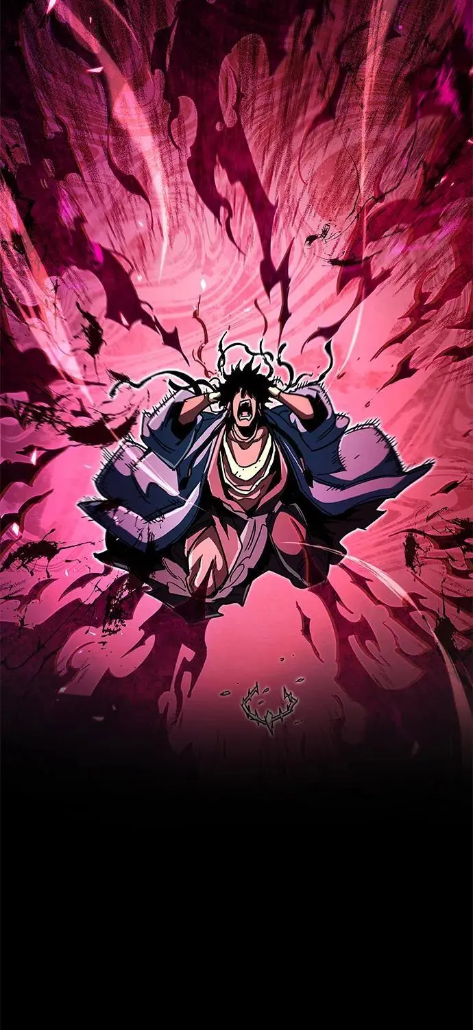 第28话31