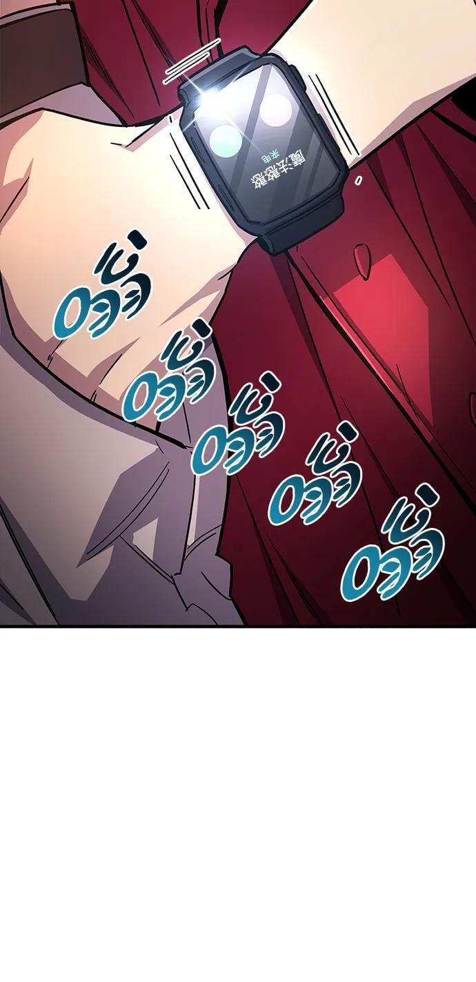 第17话104