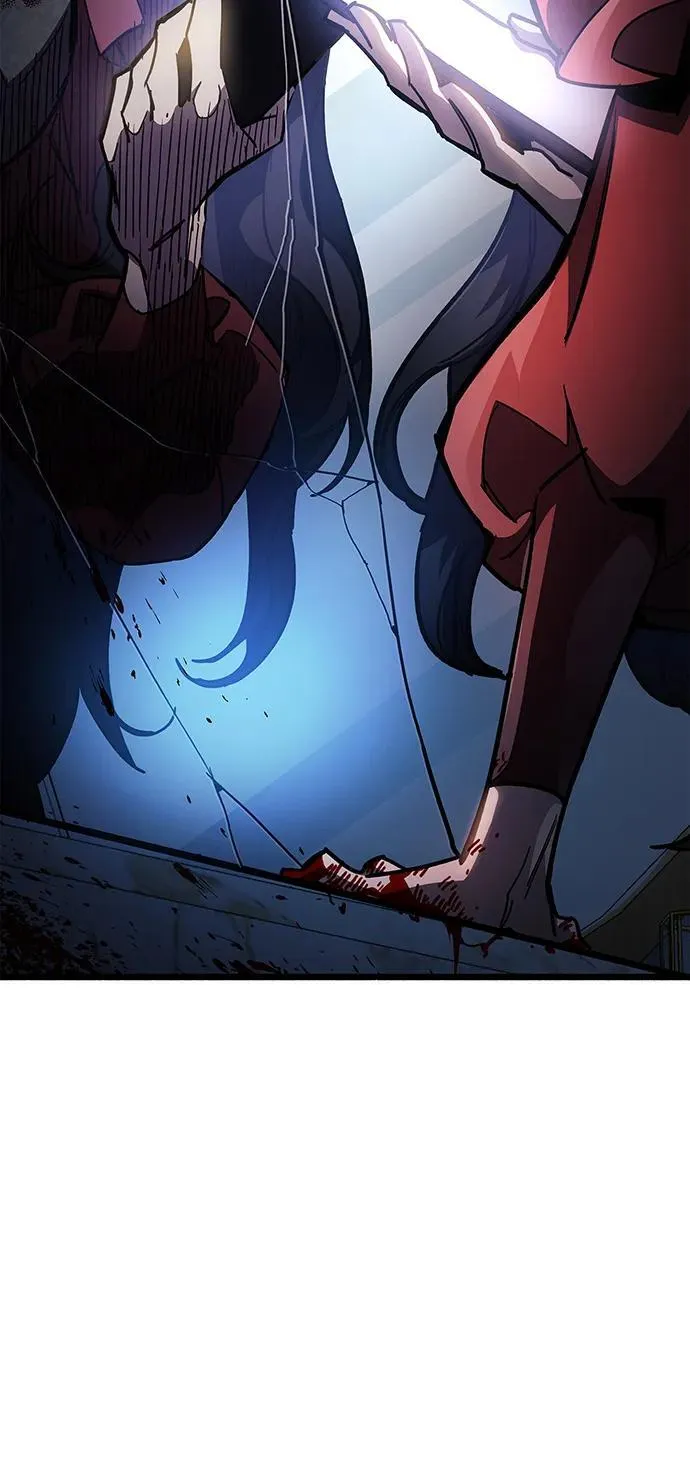 第38话91