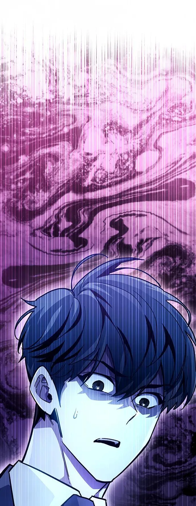 第39话153