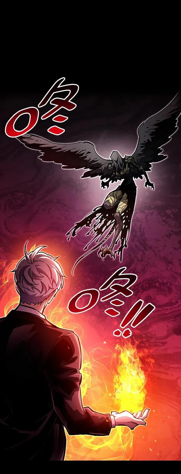 第52话5