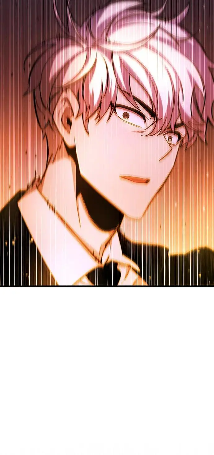 第21话50