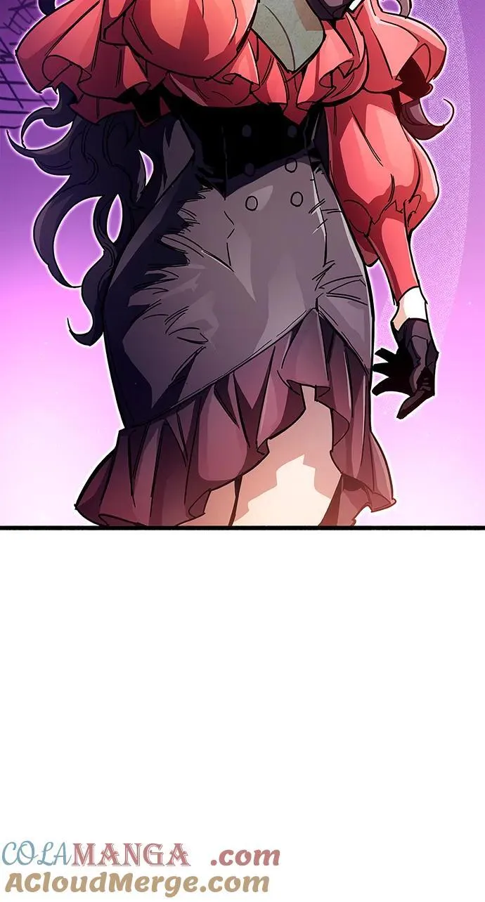 第37话84