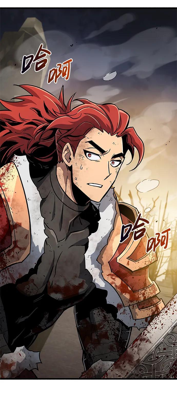 第11话102