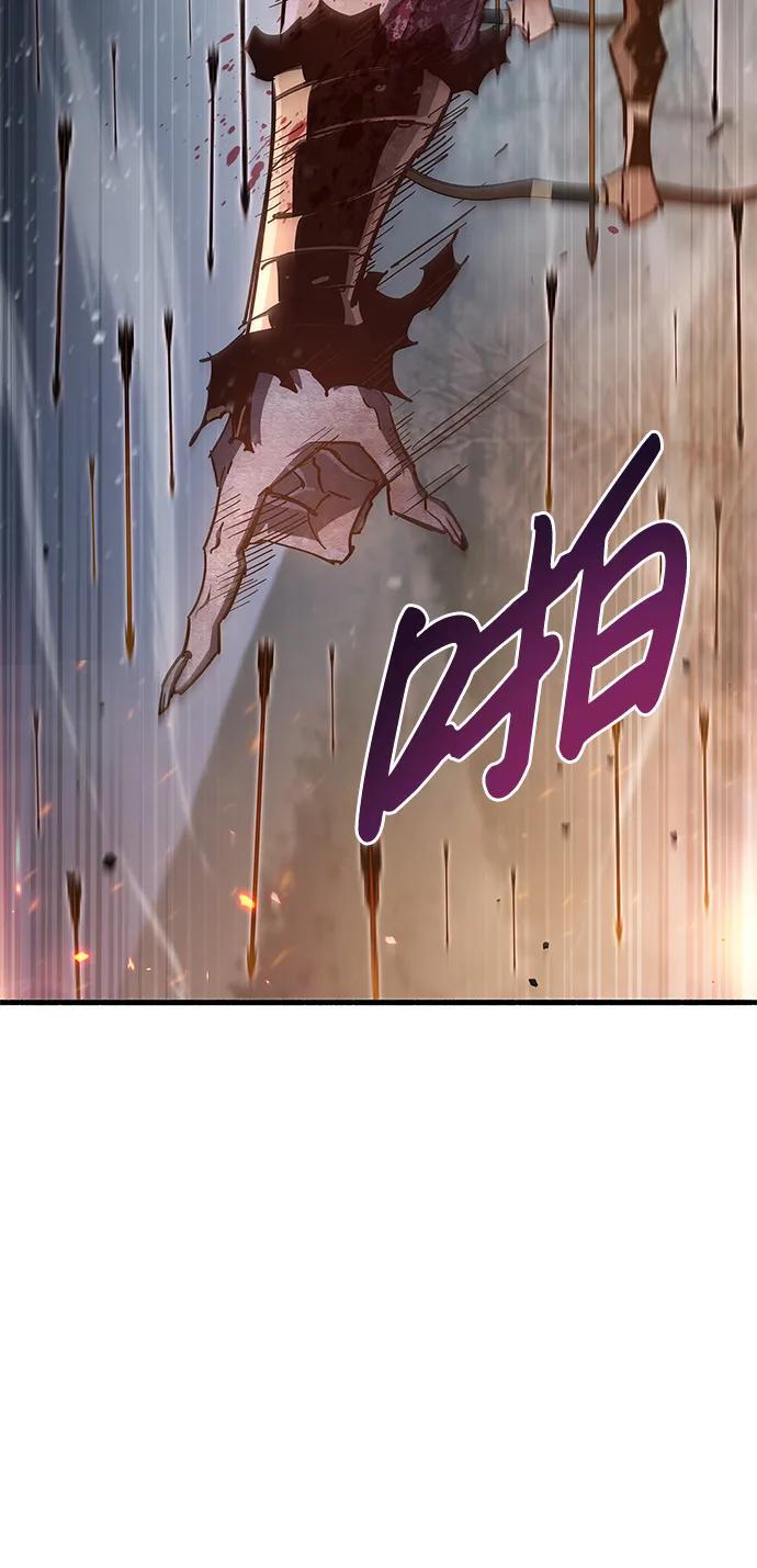 第7话100