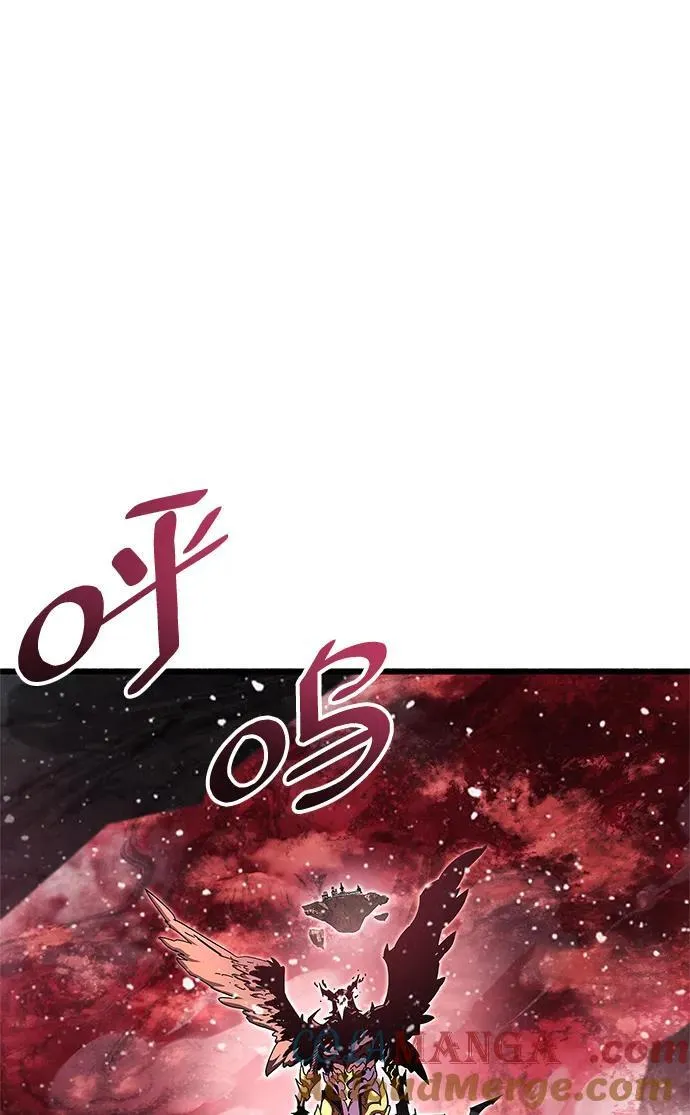第47话8
