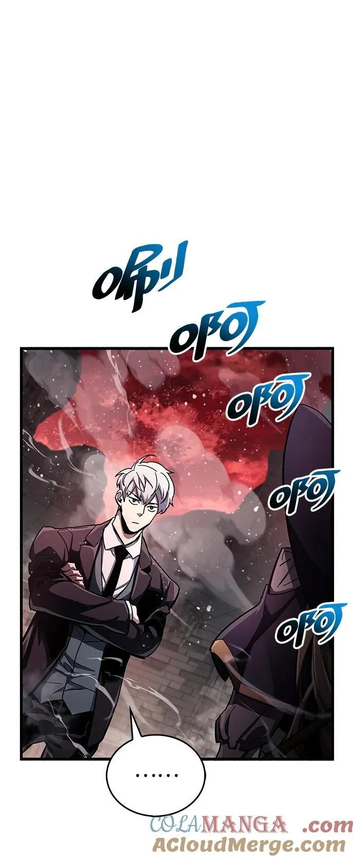 第45话78