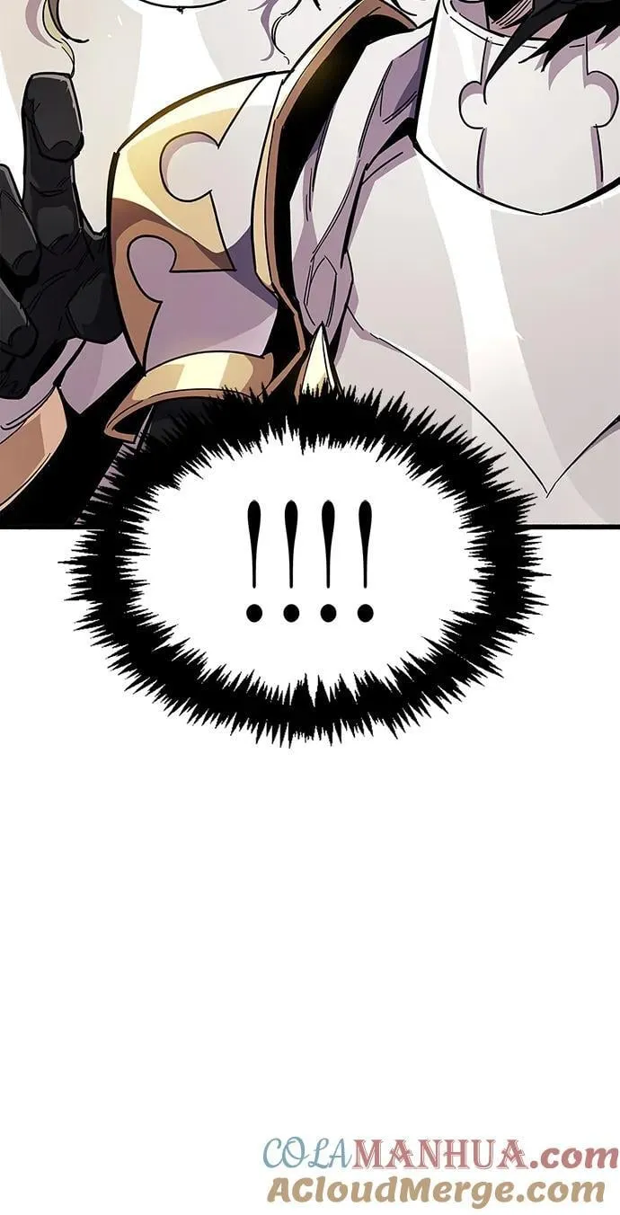第33话136