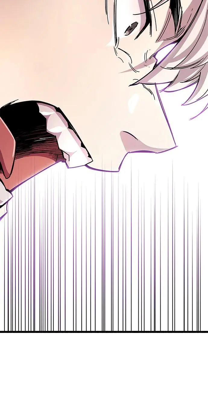 第28话91