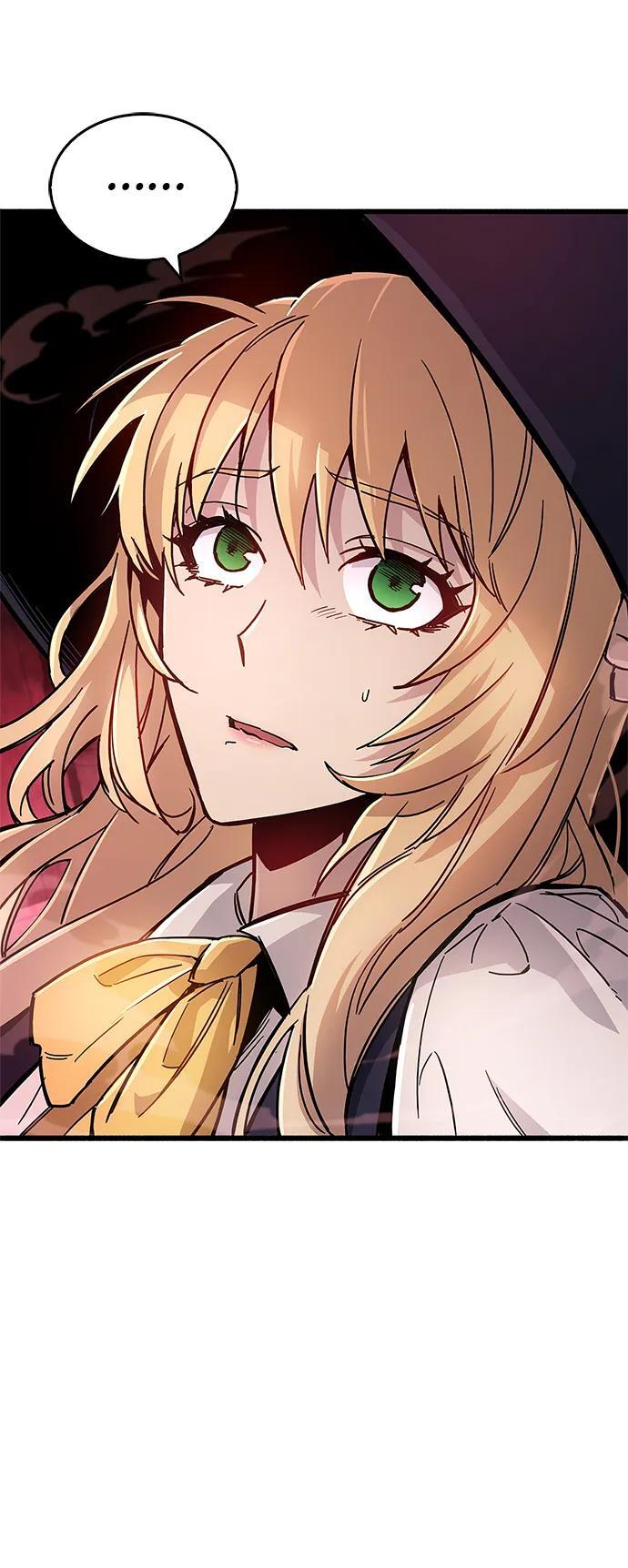 第13话97