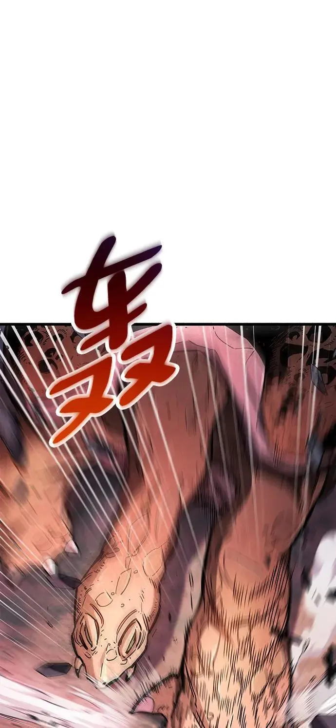 第20话92