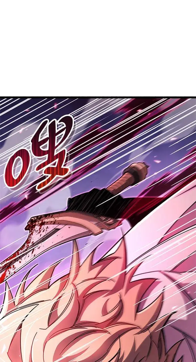 第27话60