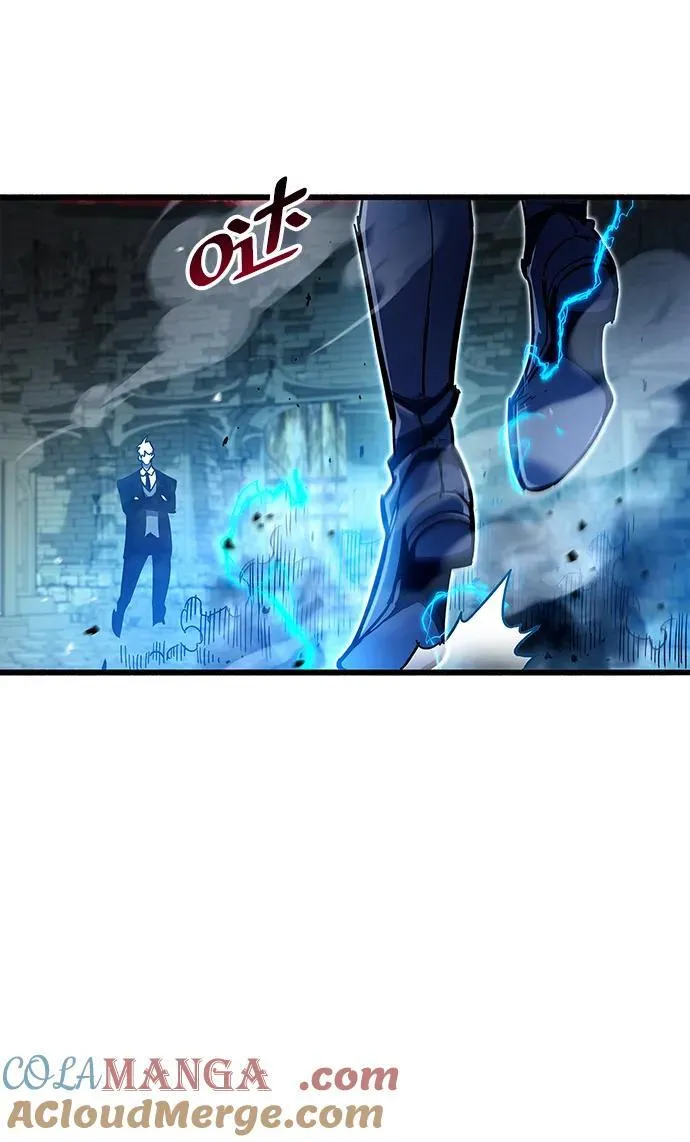 第45话75