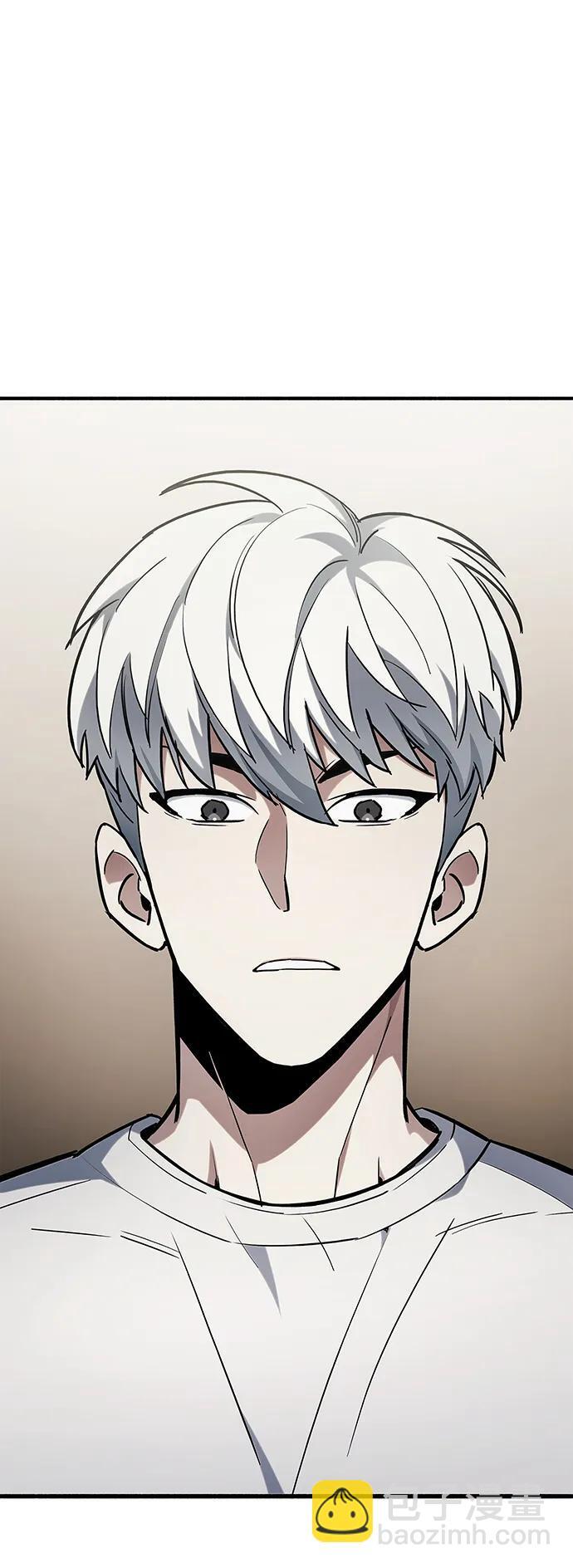 第5话6