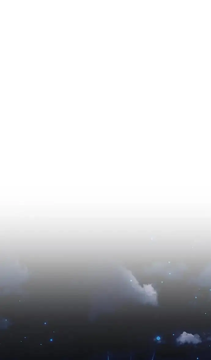 第31话39
