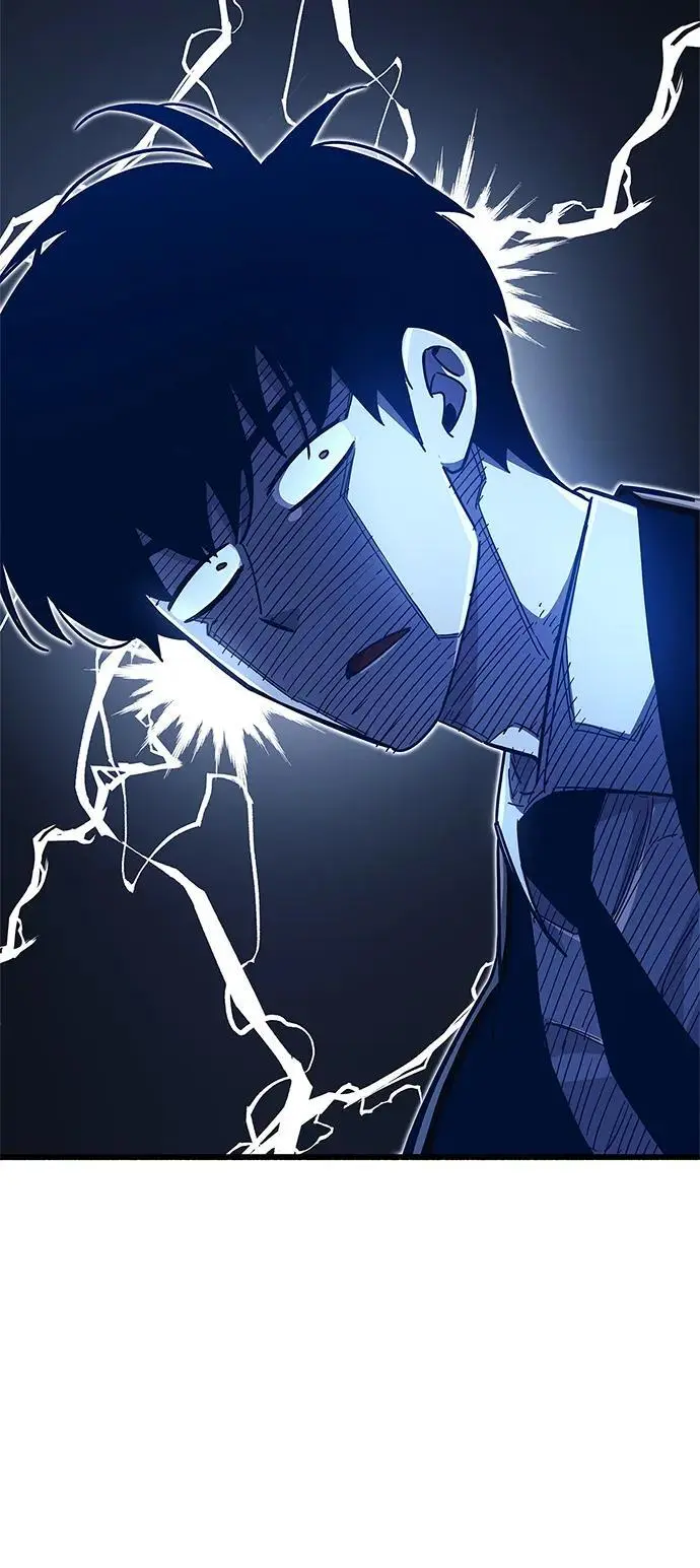 第31话74