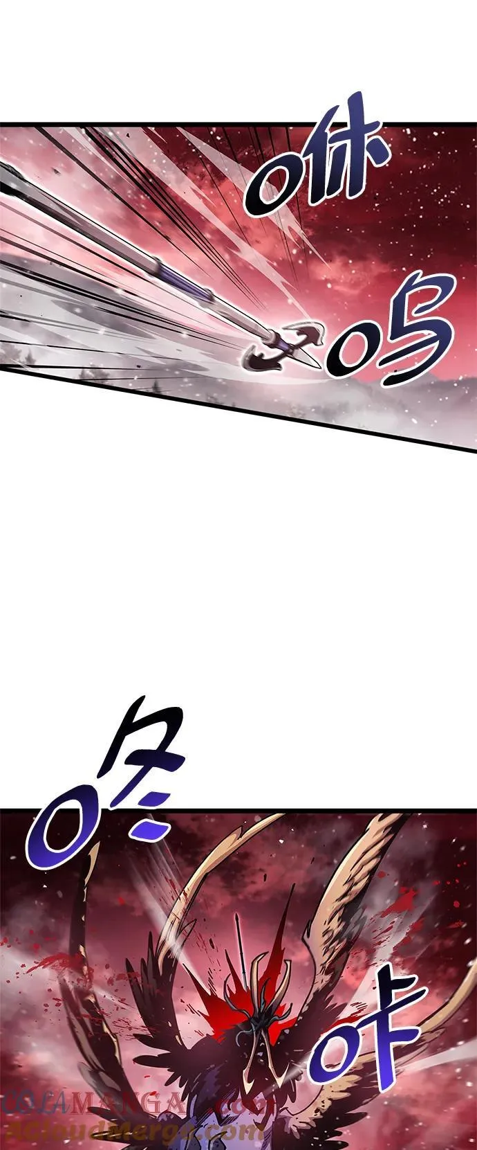 第51话60