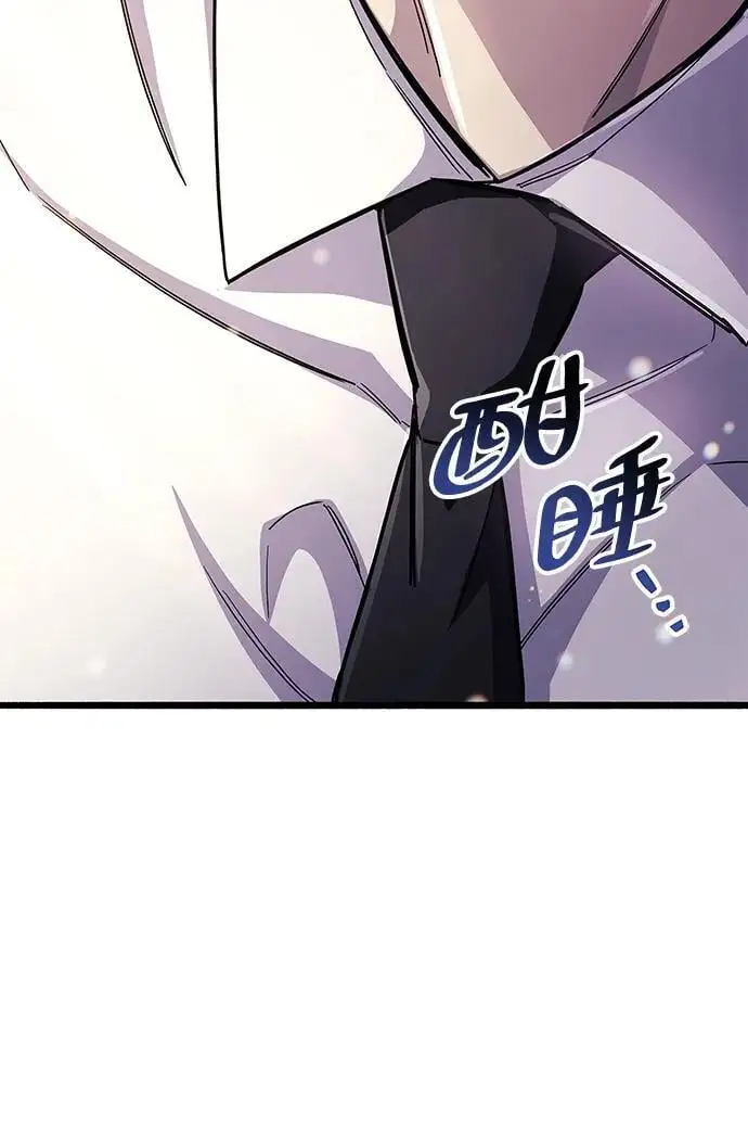第30话82