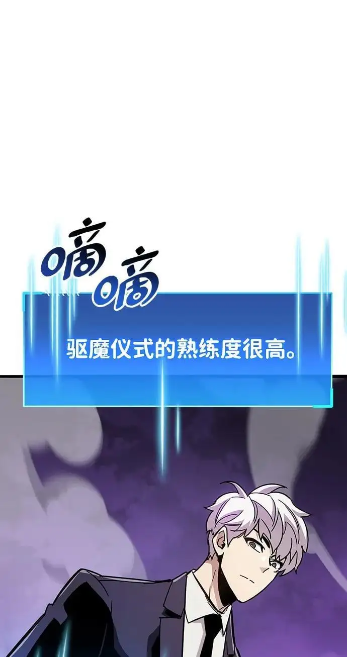 第27话126