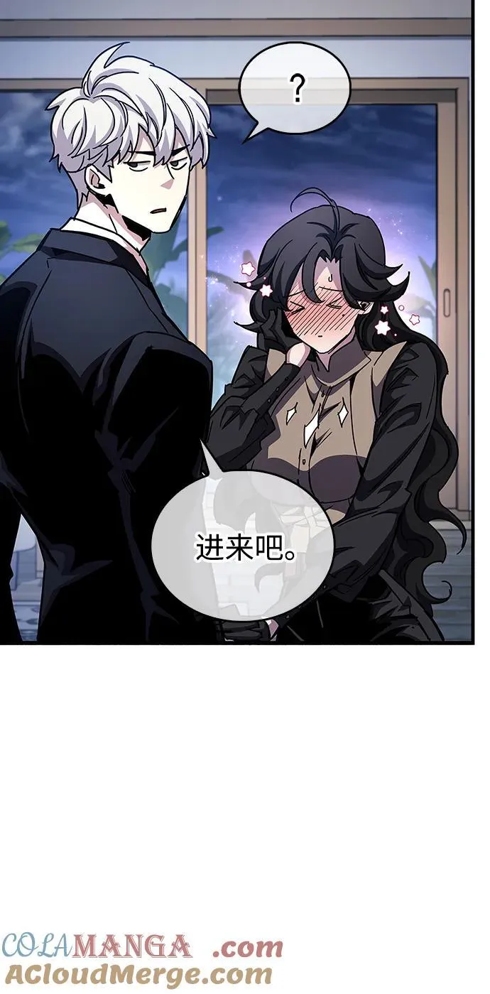 第41话28