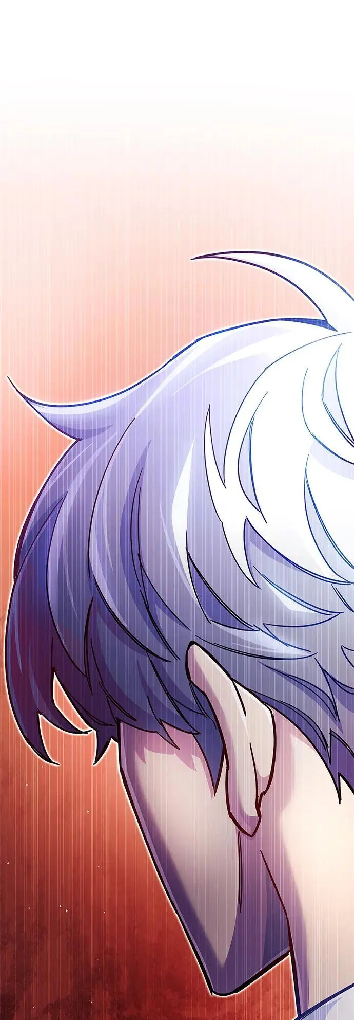 第29话124