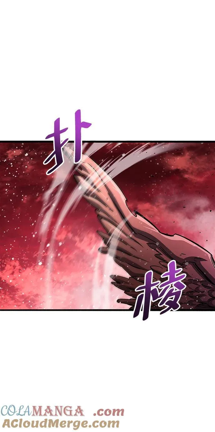 第46话76