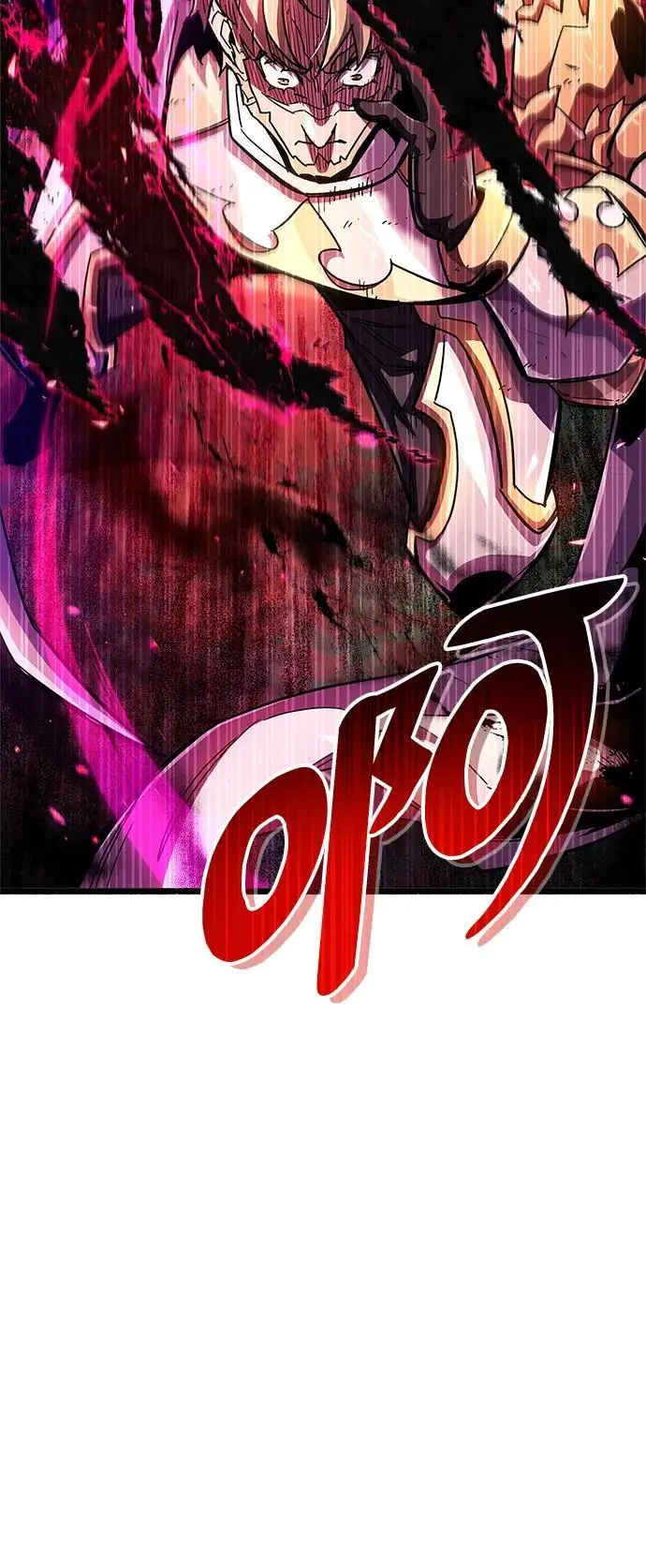 第26话48