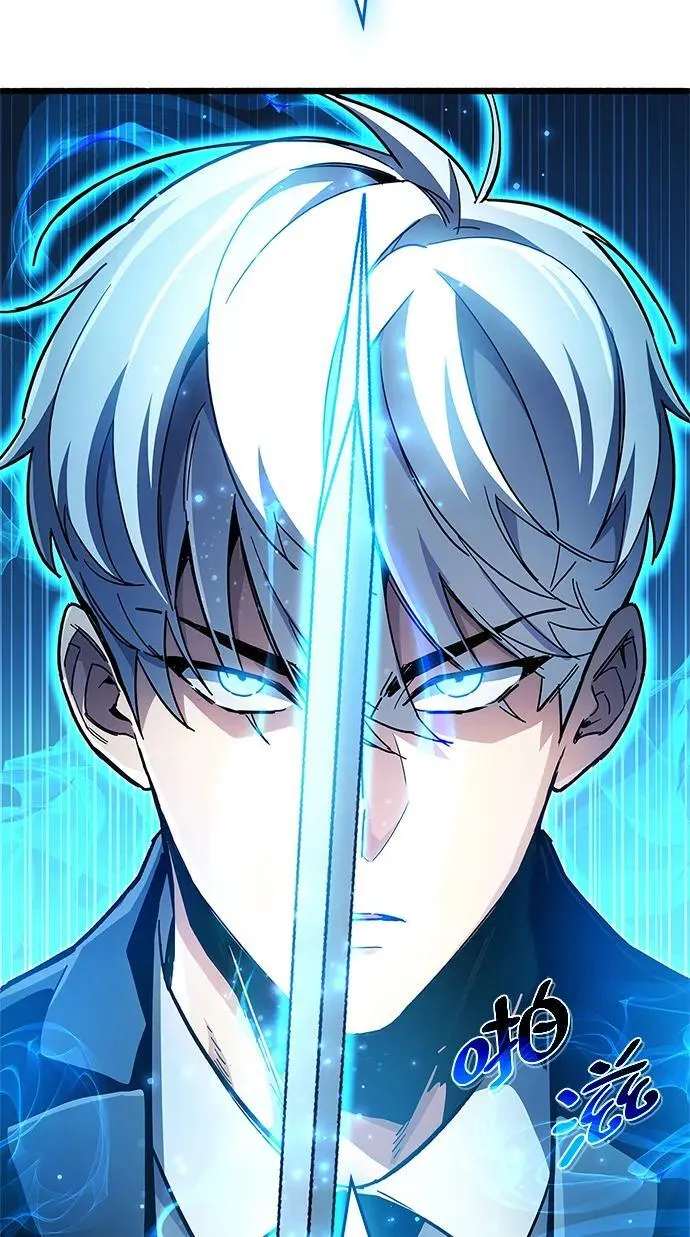 第35话114