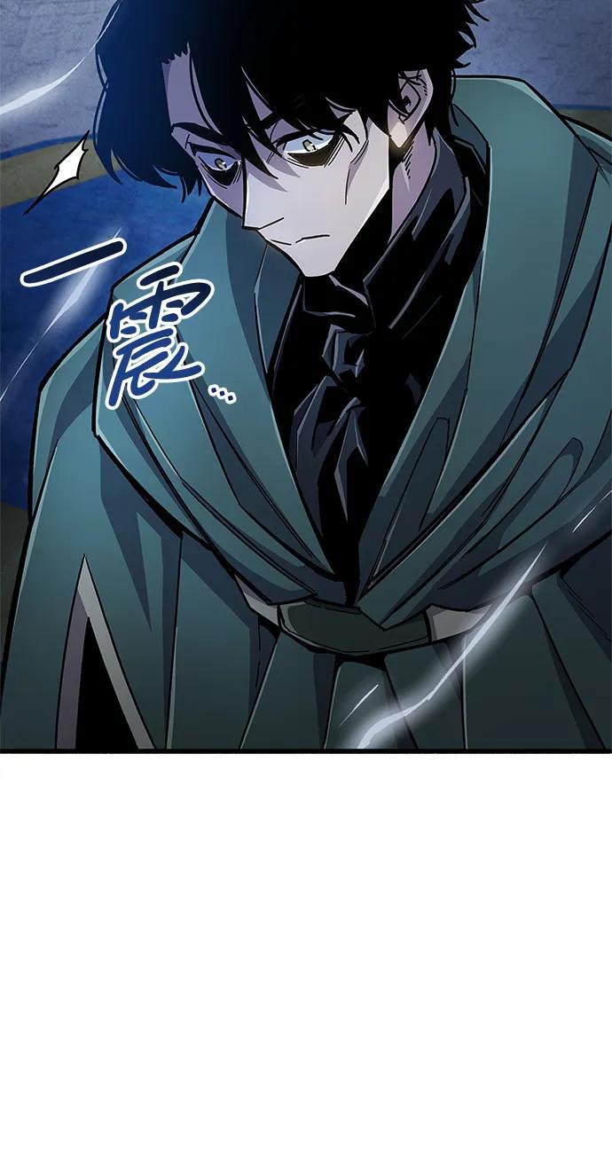 第18话14