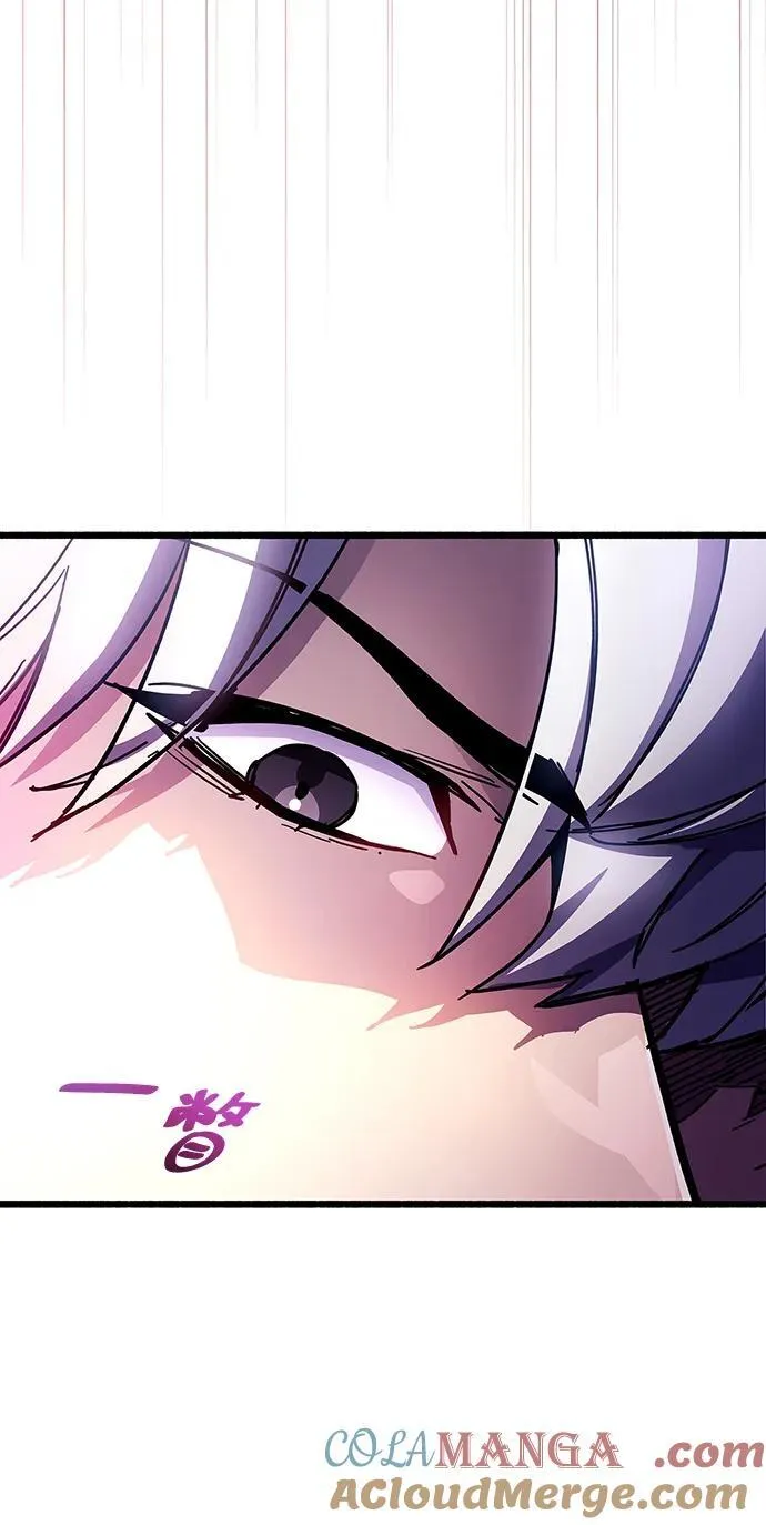 第41话120